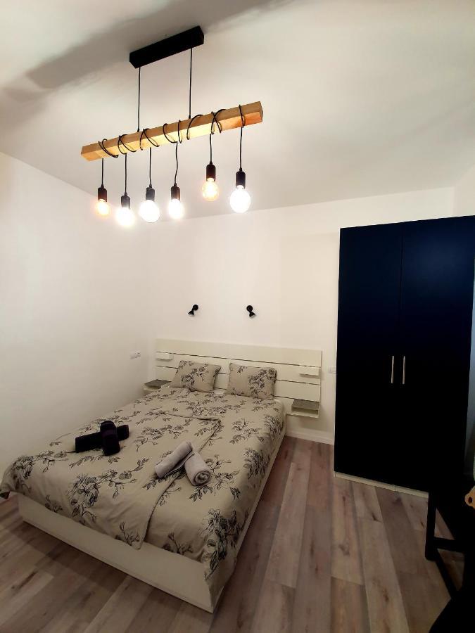 Polei Istria Apartamento PUY Exterior foto