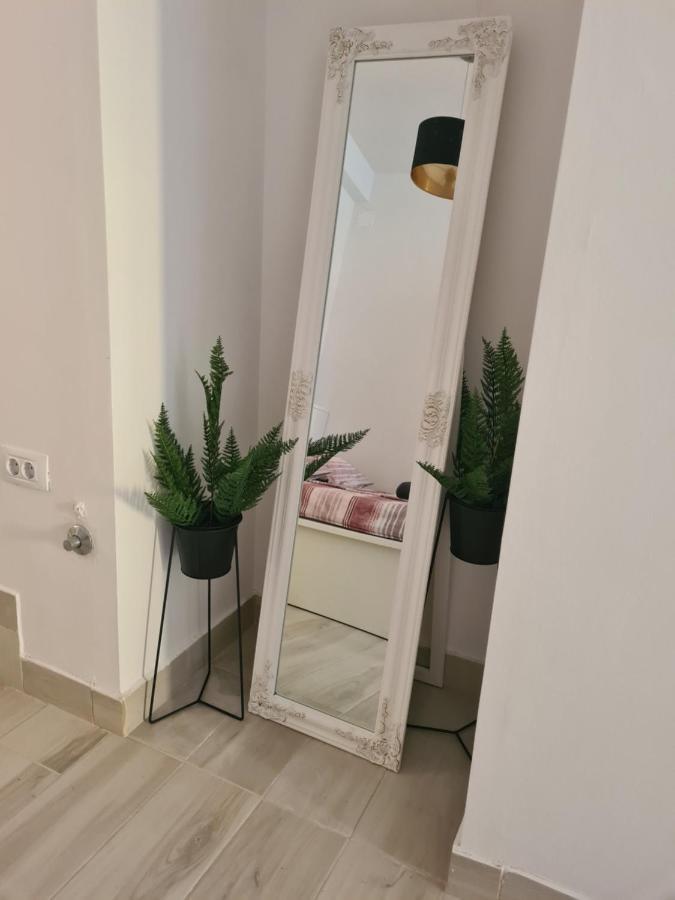 Polei Istria Apartamento PUY Exterior foto