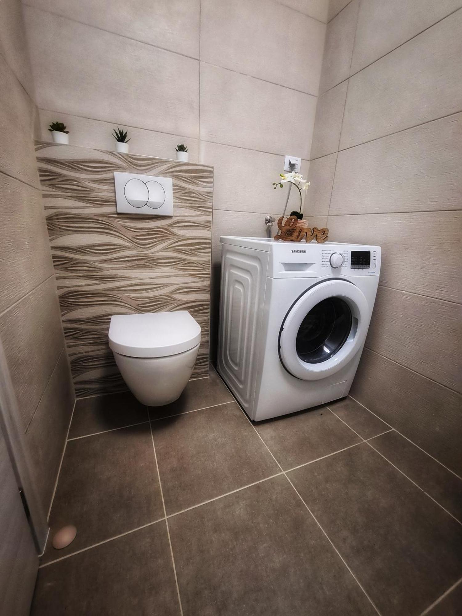 Polei Istria Apartamento PUY Quarto foto